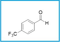 CINACALCET ALDEHYDE IMPURITY